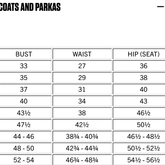 Carhartt Acid Wash Denim Chore Jacket Vintage Inspired, NWT - Picture 7 of 7